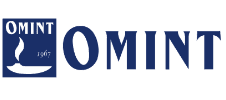 Logotipo do convênio Omint
